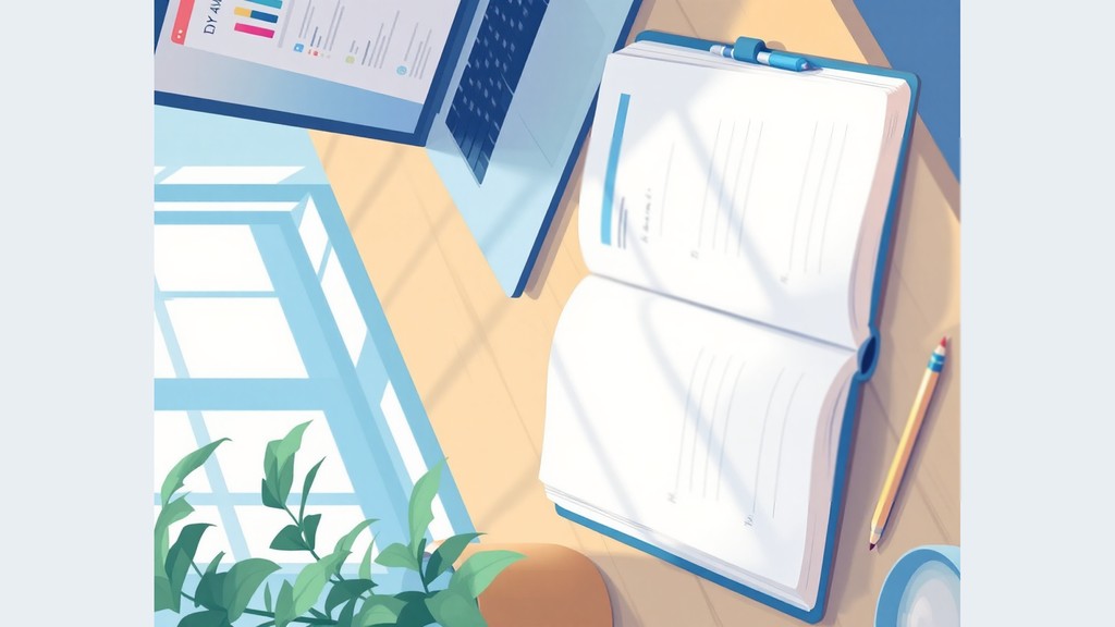 Guía PDF 10 preguntas para destrabar tu libro