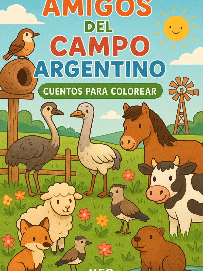 Portada libro