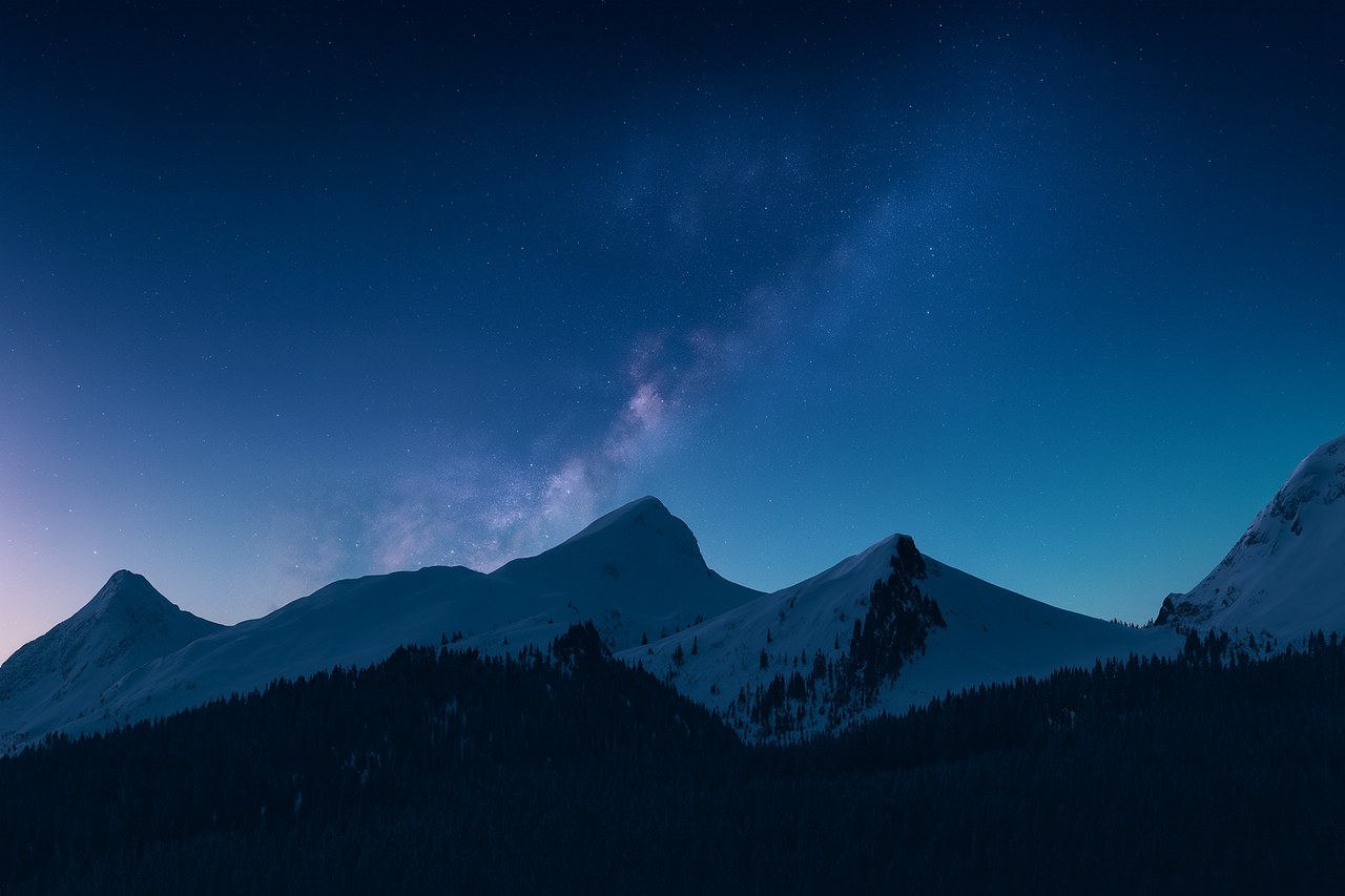 NEO Editorial, editorial independiente en Argentina para publicar tu libro